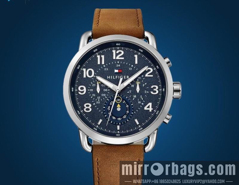 Replica Tommy watch 1010137 Watch