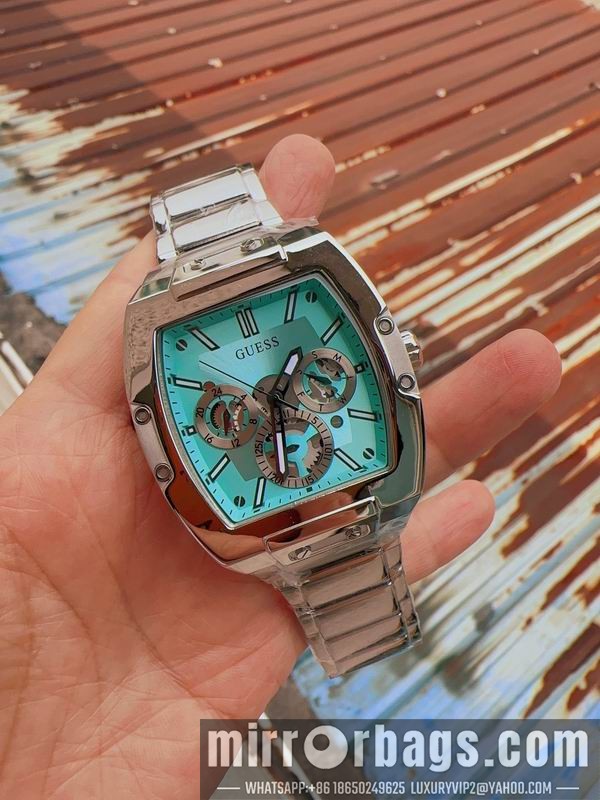 Replica Guess watch 1010160 Watch