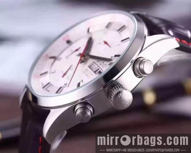 Replica Mido 42mm 042469 Watch