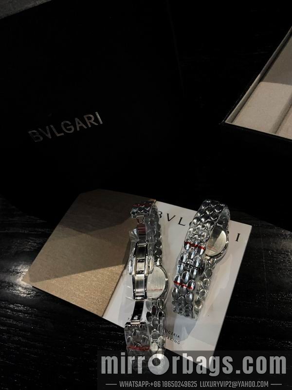 Replica Bvlgari watch 101545 Watch