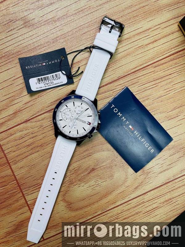 Replica Tommy watch 1010133 Watch