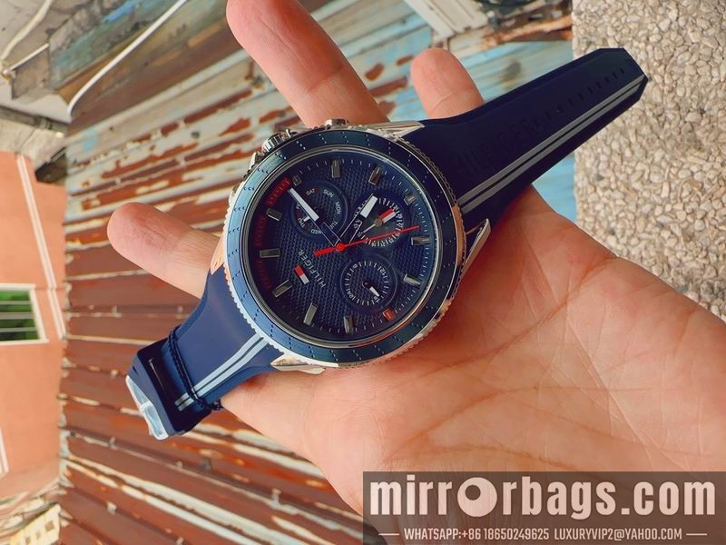 Replica Tommy watch 1010140 Watch