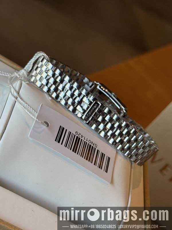 Replica CK watch 110361 Watch