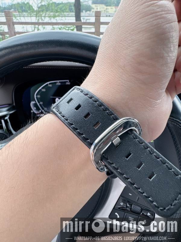 Replica Seven Friday 47mm 090487 Watch