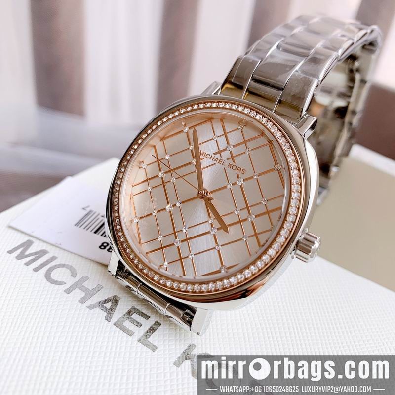 Replica MK 37mm 101004 Watch
