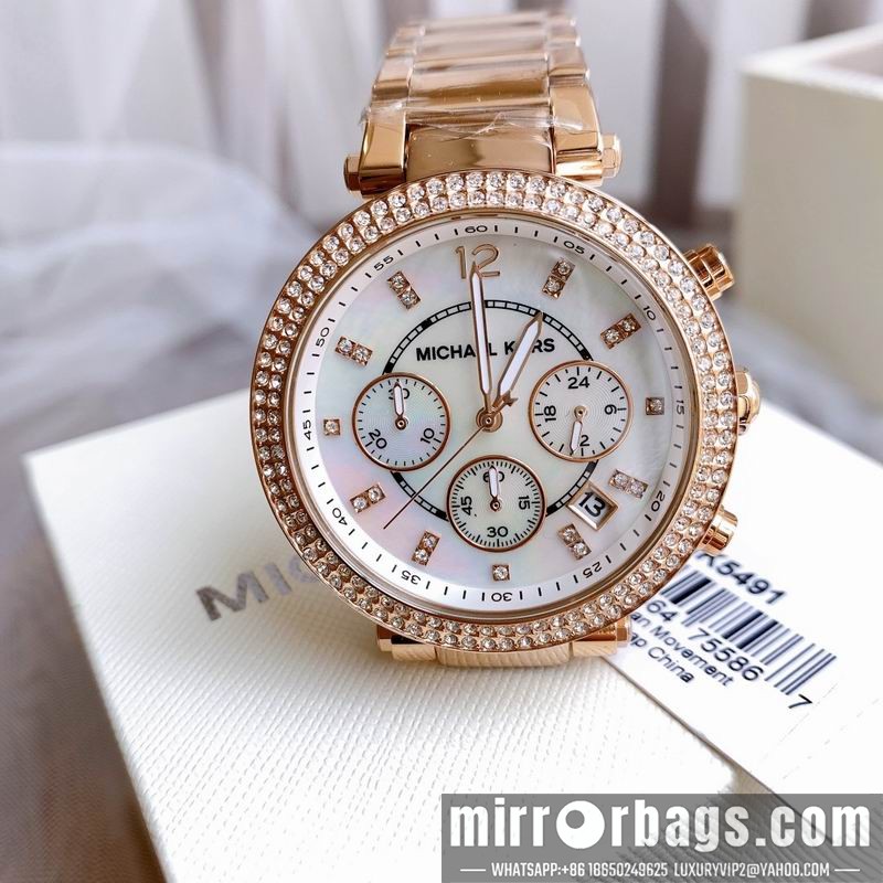 Replica MK 38mm 101057 Watch