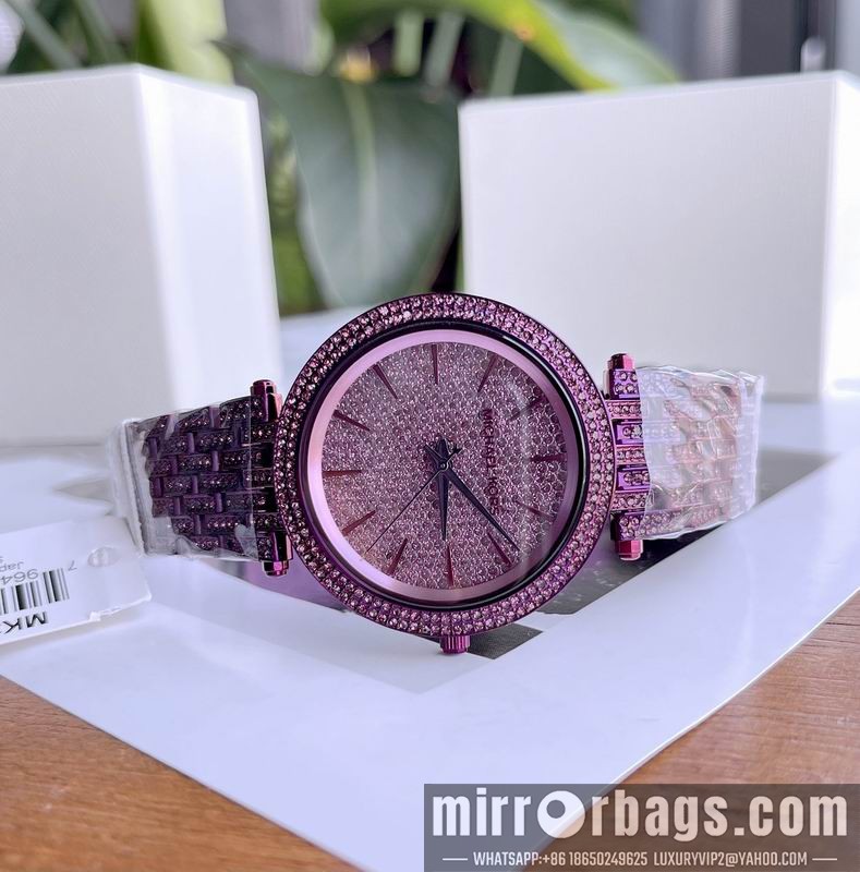 Replica MK 38mm 101085 Watch