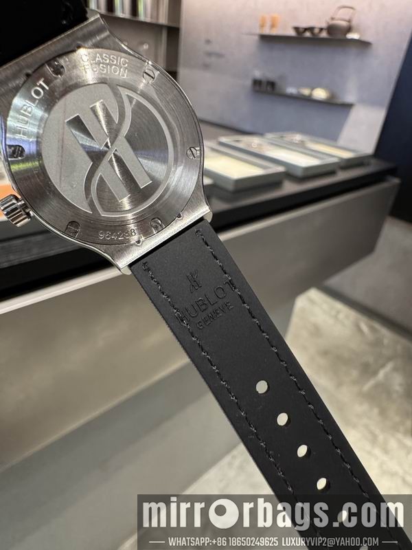 Replica Hublot 29mm 101564 Watch