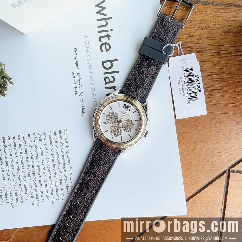 Replica MK 36mm 1010135 Watch