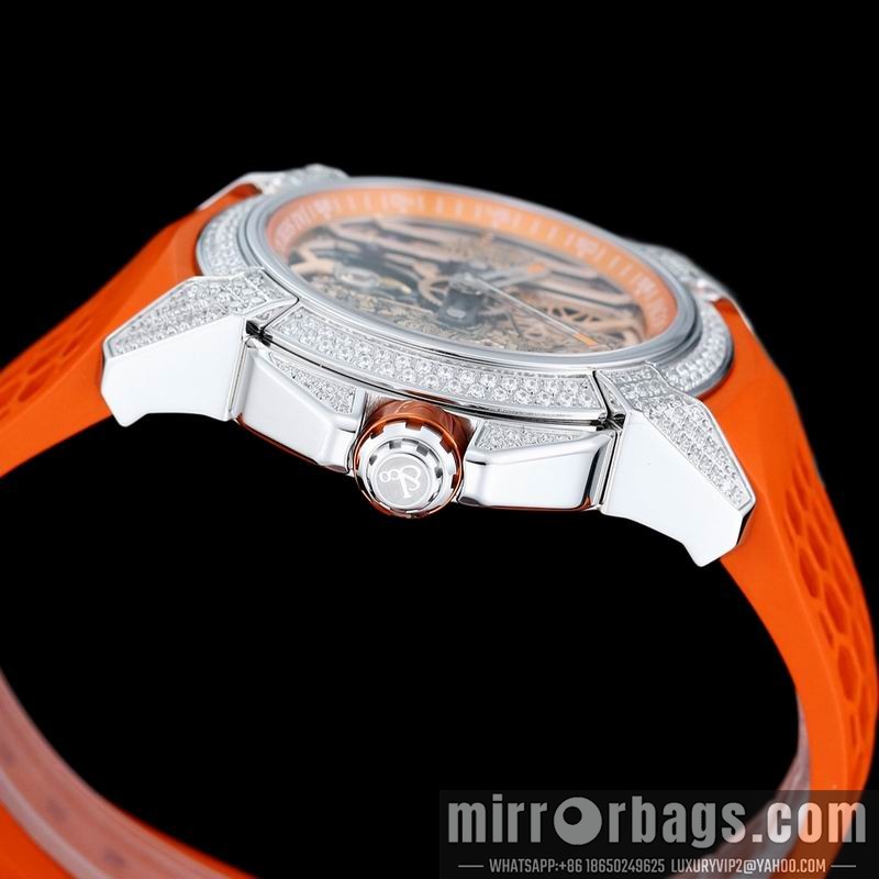 Replica Jacob & Co 44mm 110322 Watch
