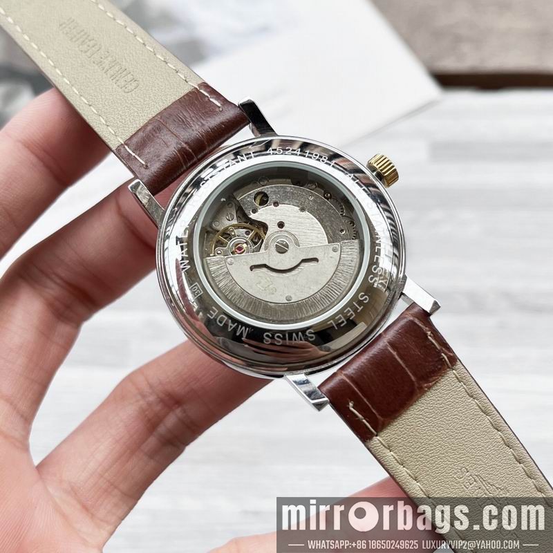 Replica Longines 42mm 042799 Watch