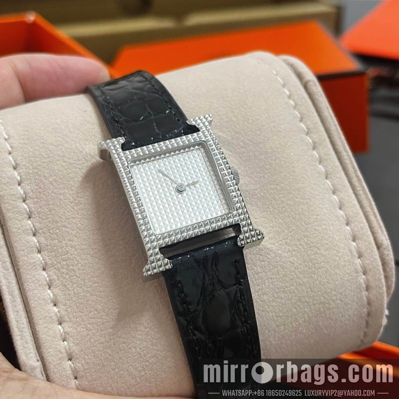 Replica Hermes 21mm 101596 Watch