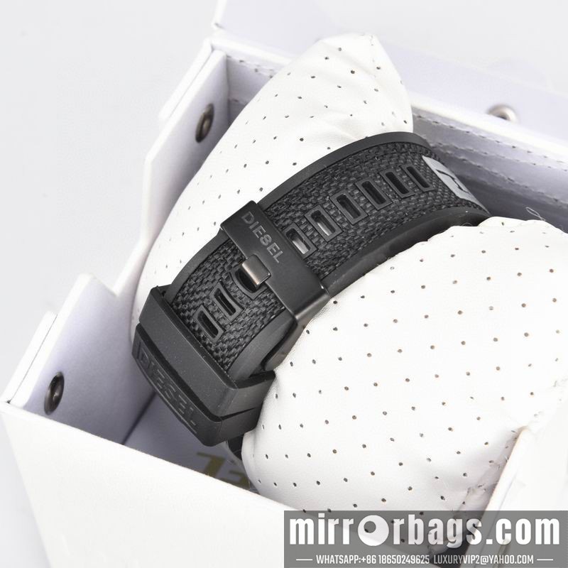 Replica Diesel watch 082219 Watch