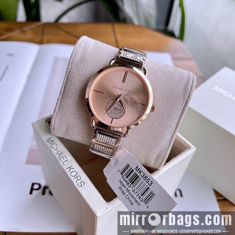 Replica MK 34mm 101086 Watch