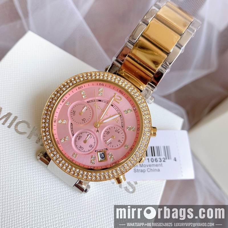 Replica MK 38mm 101057 Watch