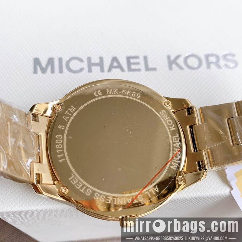 Replica MK 36mm 101065 Watch