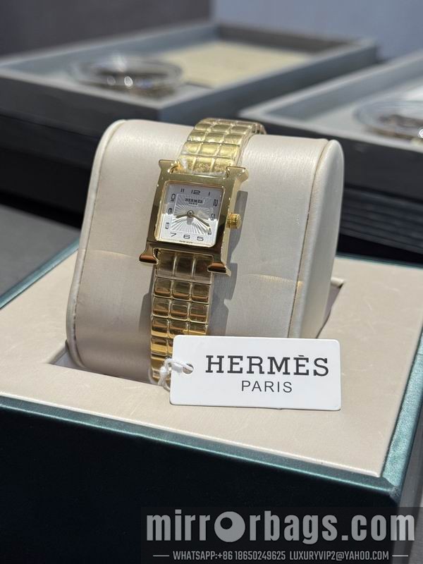 Replica Hermes 21mm 080496 Watch