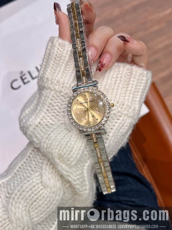 Replica MK watch 042337 Watch