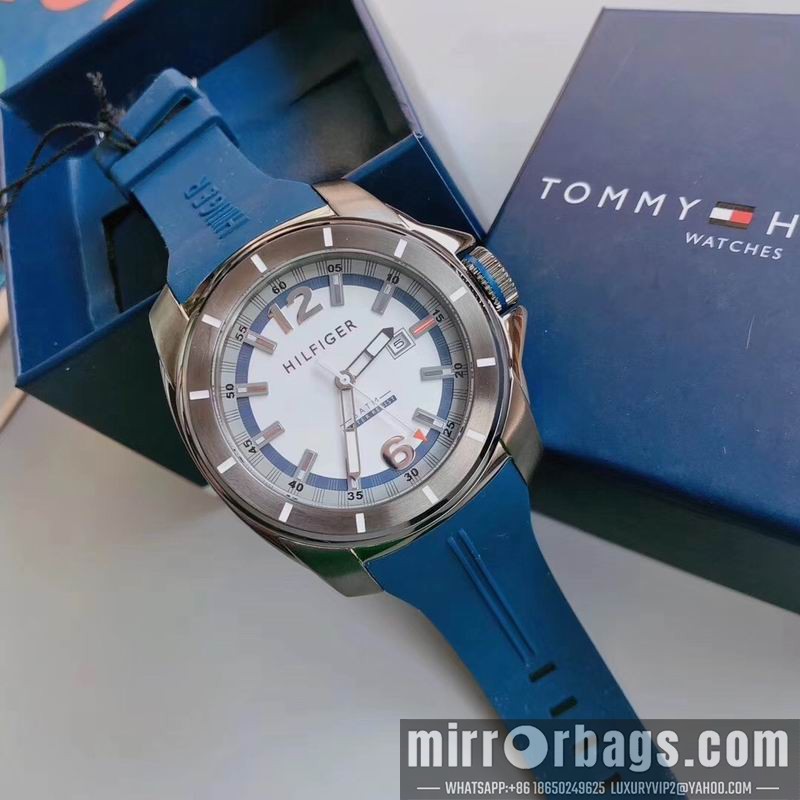 Replica Tommy 48mm 101039 Watch