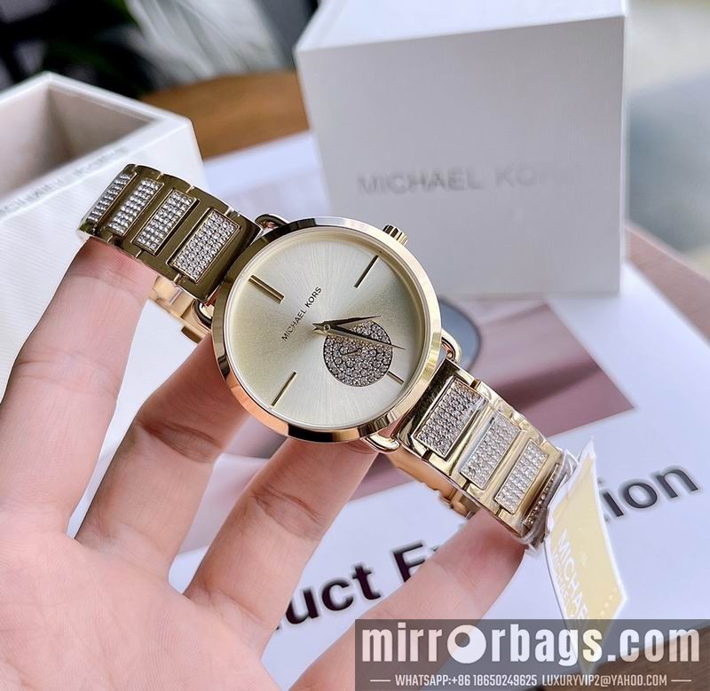 Replica MK 34mm 101086 Watch
