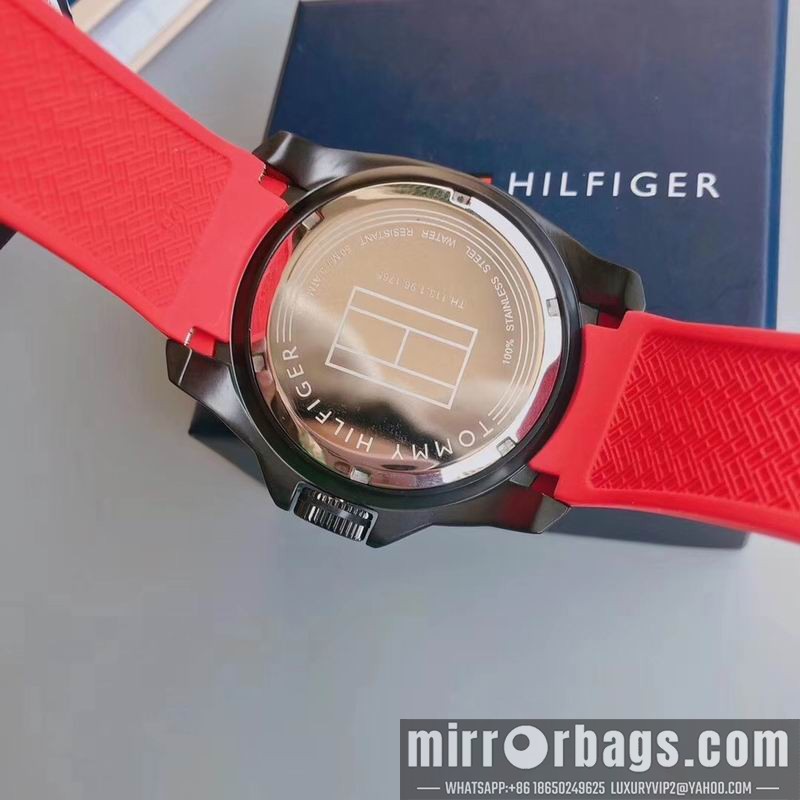Replica Tommy 48mm 101039 Watch
