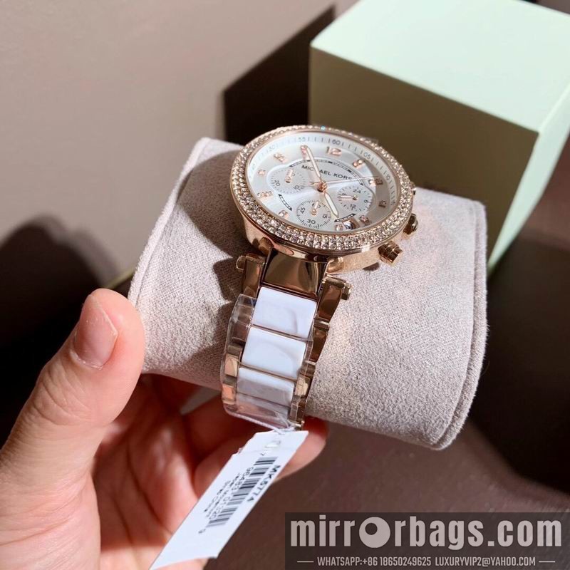 Replica MK 38mm 101050 Watch