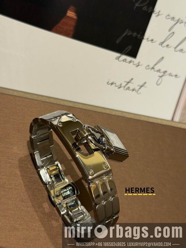 Replica Hermes 20mm 040958 Watch