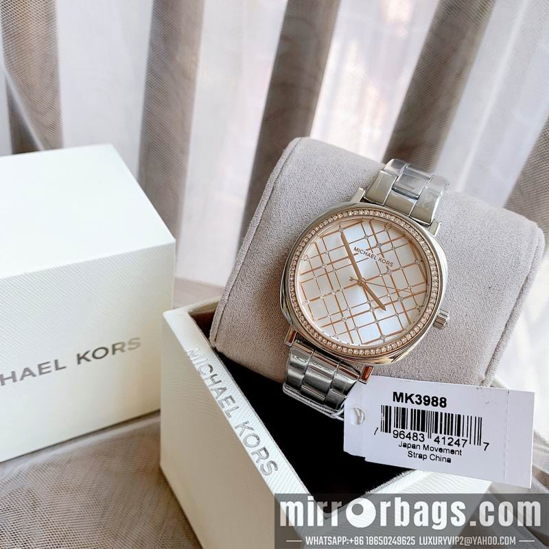 Replica MK 37mm 101004 Watch