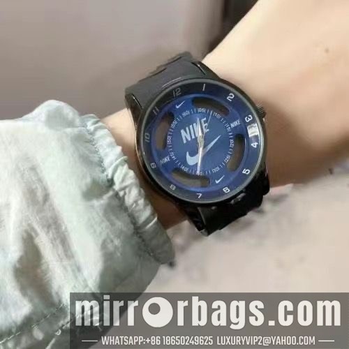 Replica Nike watch 080407 Watch