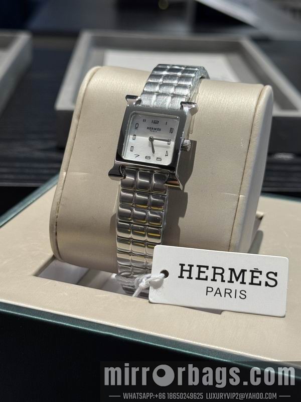 Replica Hermes 21mm 080496 Watch