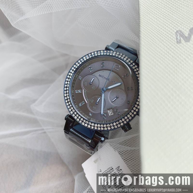 Replica MK 38mm 101091 Watch