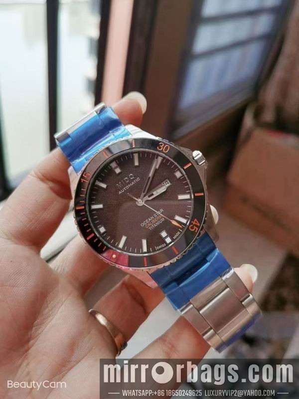 Replica Mido watch 042410 Watch