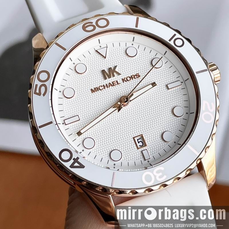 Replica MK 35mm 1010114 Watch