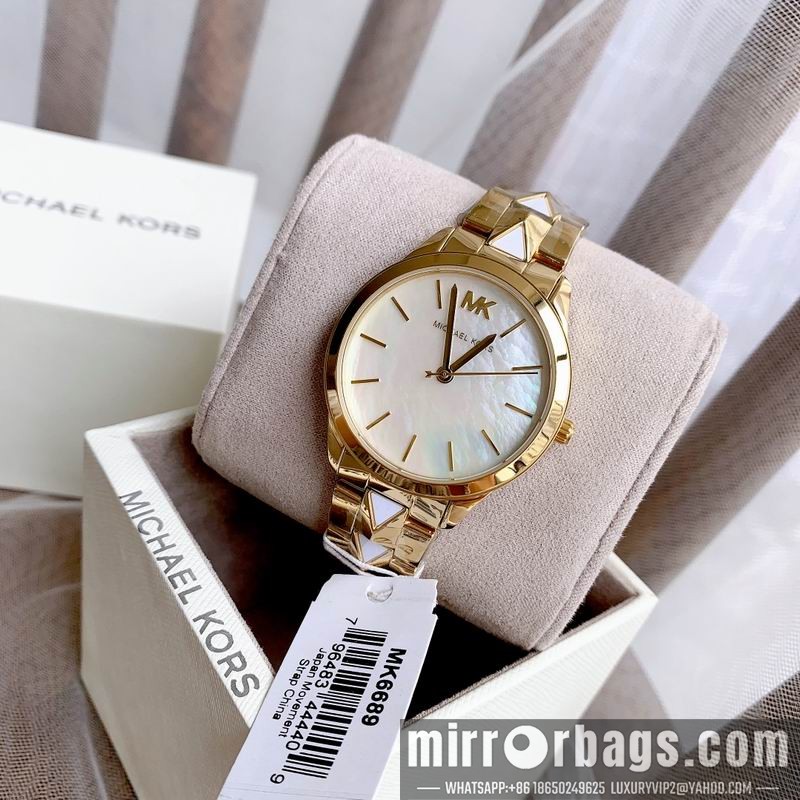 Replica MK 36mm 101065 Watch