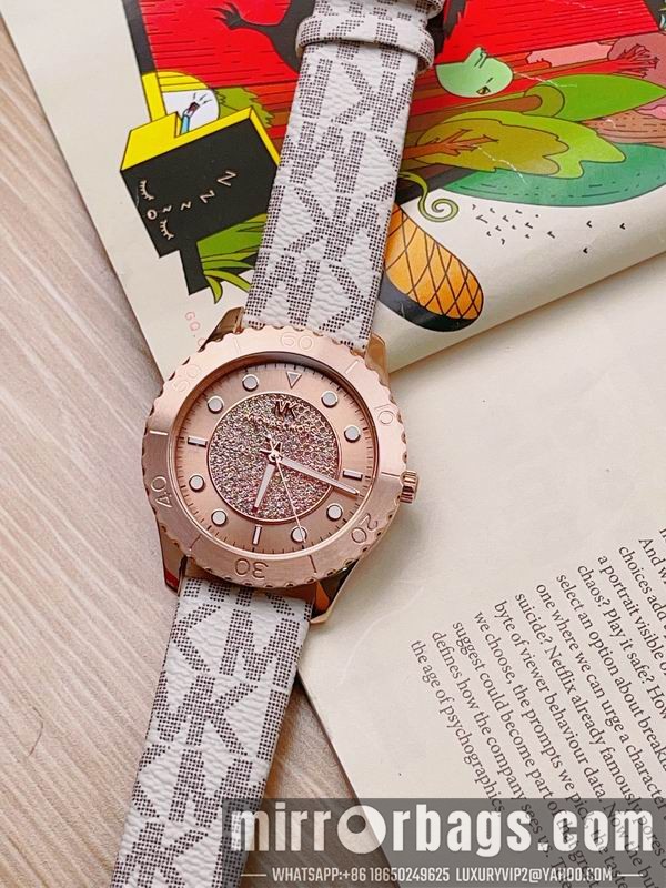 Replica MK 38mm 1010178 Watch