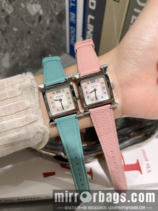 Replica Hermes 21mm 111406 Watch