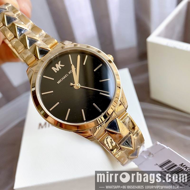 Replica MK 36mm 101065 Watch