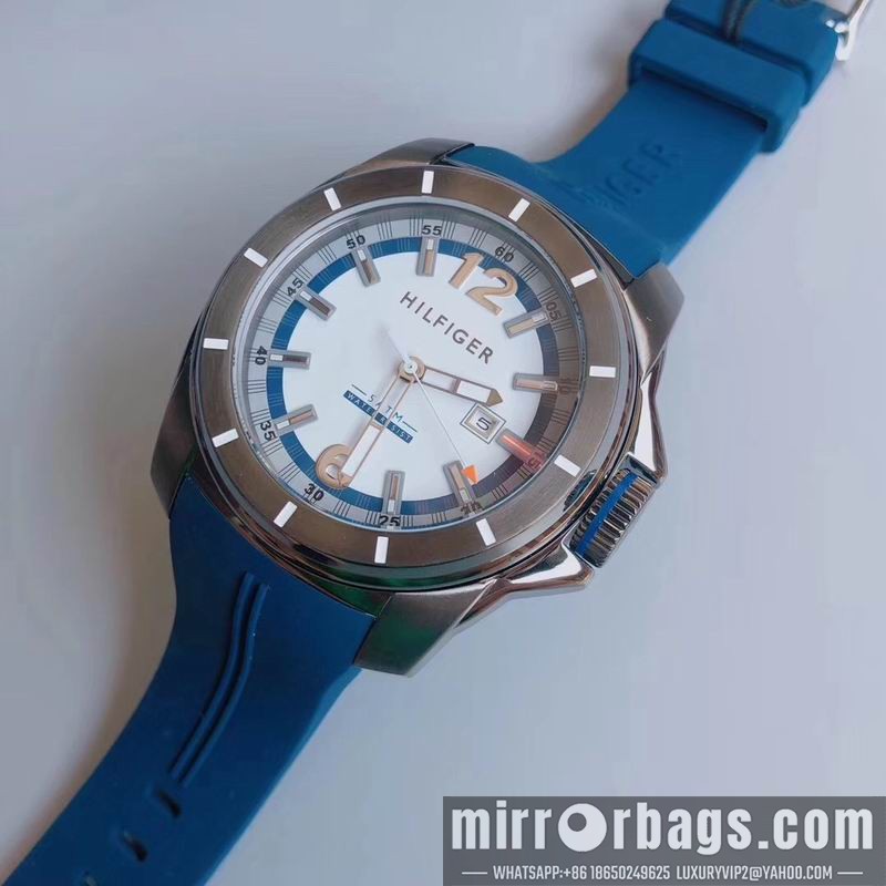 Replica Tommy 48mm 101039 Watch