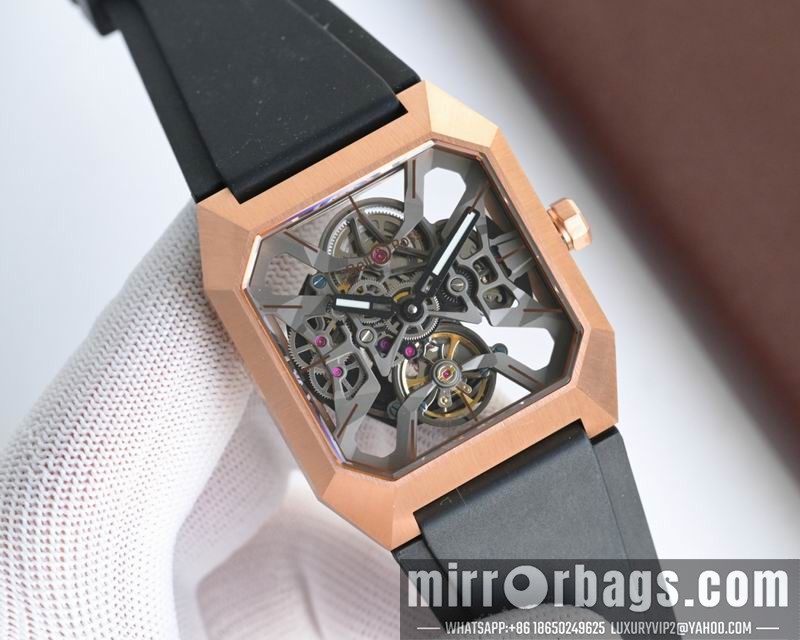 Replica Bell & Ross watch 101402 Watch