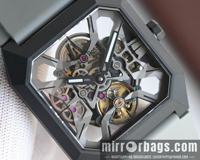 Replica Bell & Ross watch 101402 Watch