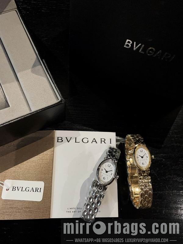 Replica Bvlgari watch 101544 Watch
