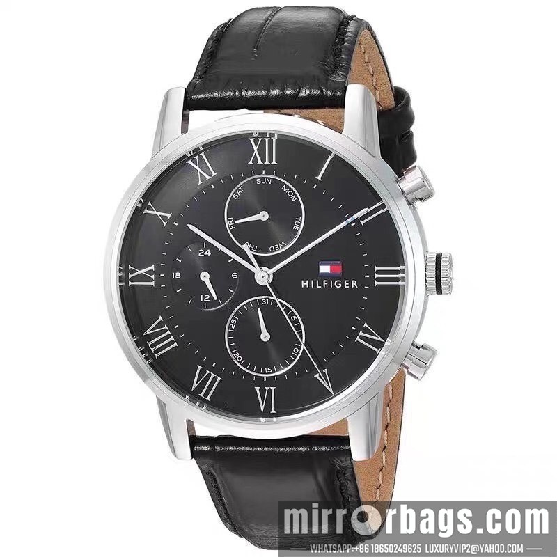Replica Tommy 44mm 101054 Watch