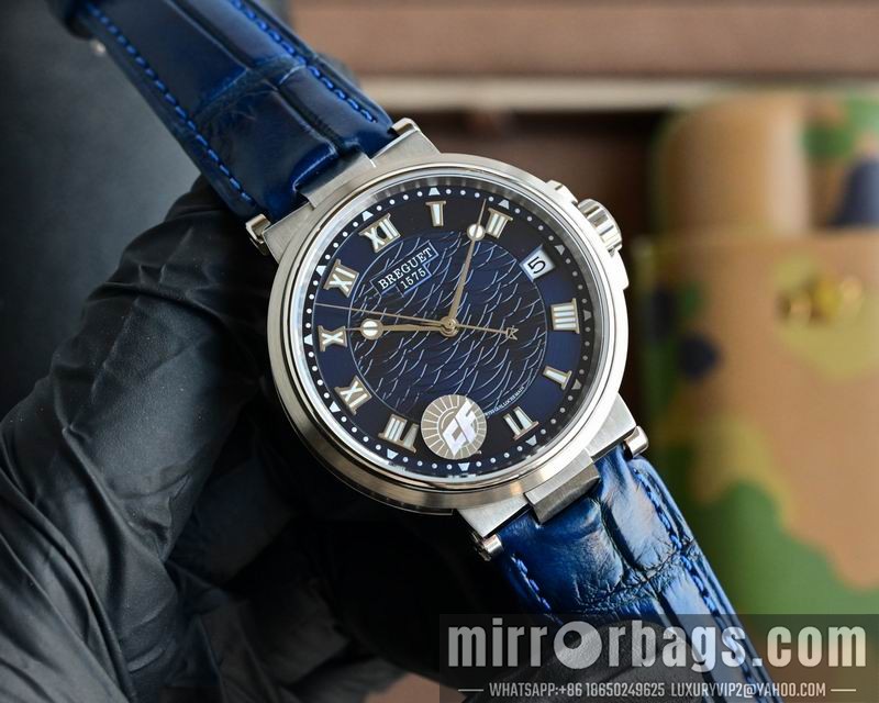Replica Breguet 40mm 042763 Watch
