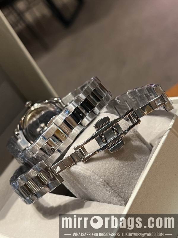 Replica Tissot 34mm 111401 Watch