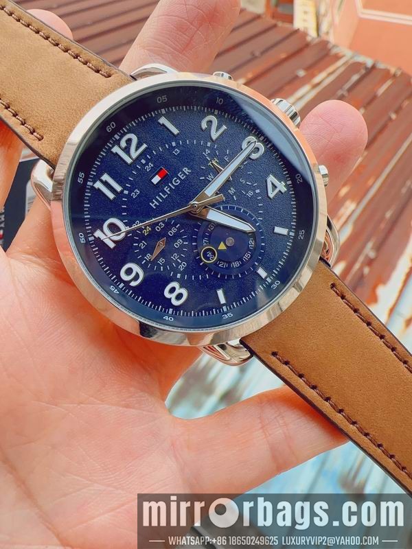 Replica Tommy watch 1010137 Watch