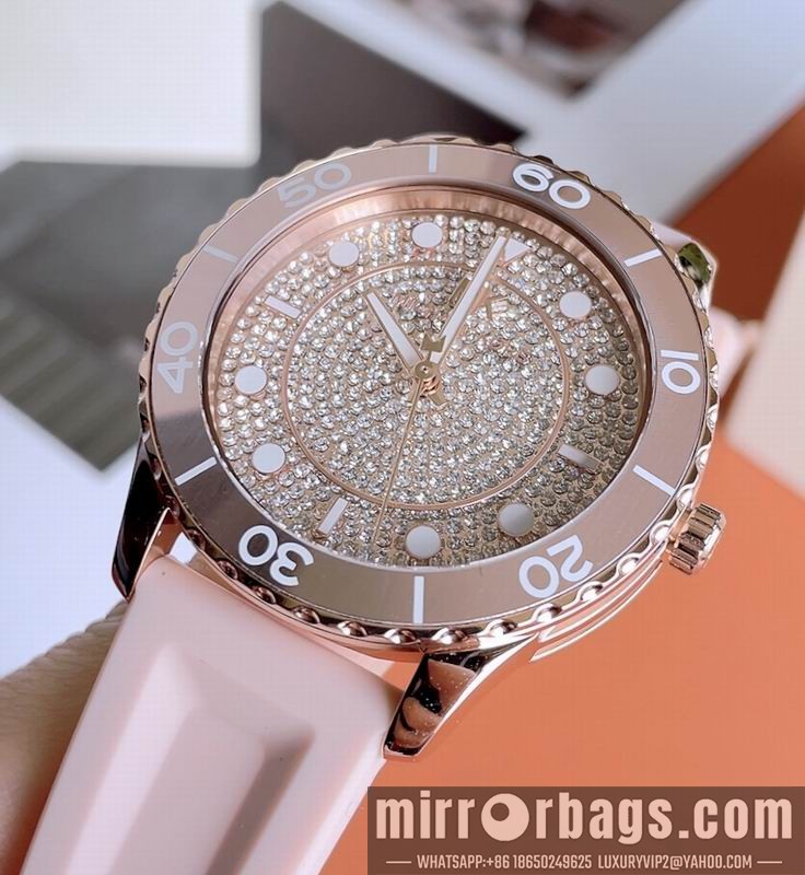Replica MK 38mm 101098 Watch