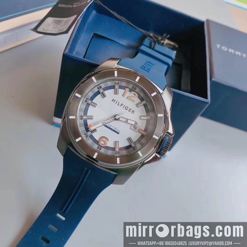 Replica Tommy 48mm 101039 Watch