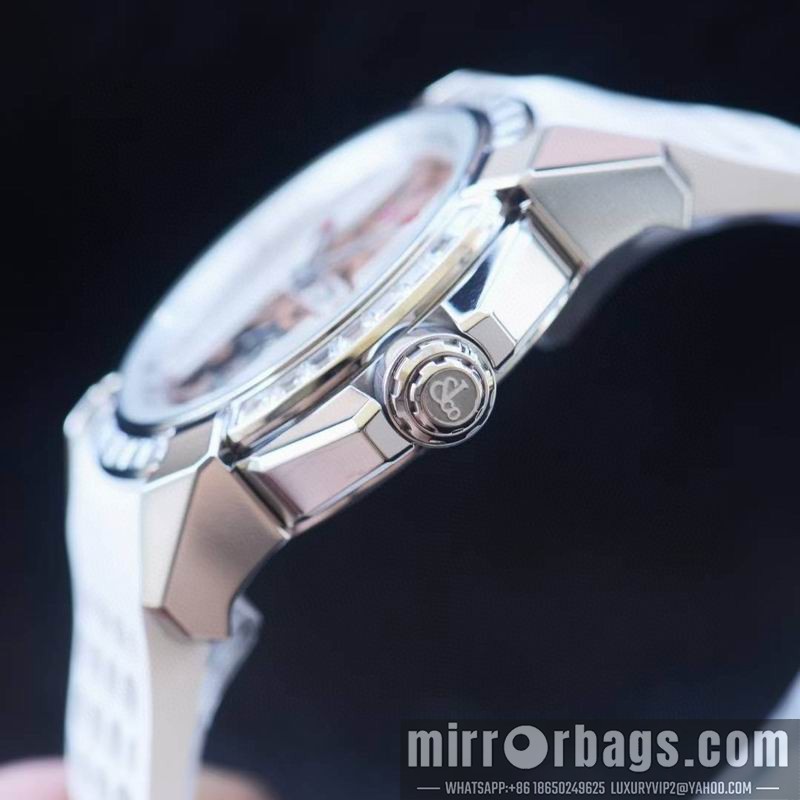 Replica Jacob & Co 44mm 080459 Watch