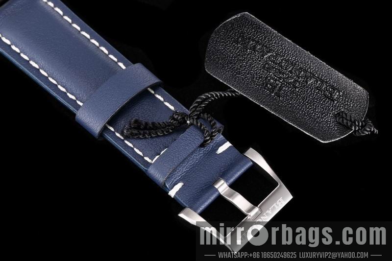 Replica Blancpain 42.5mm 080417 Watch