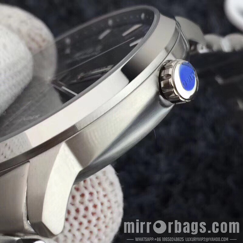Replica Mido 41mm 042412 Watch